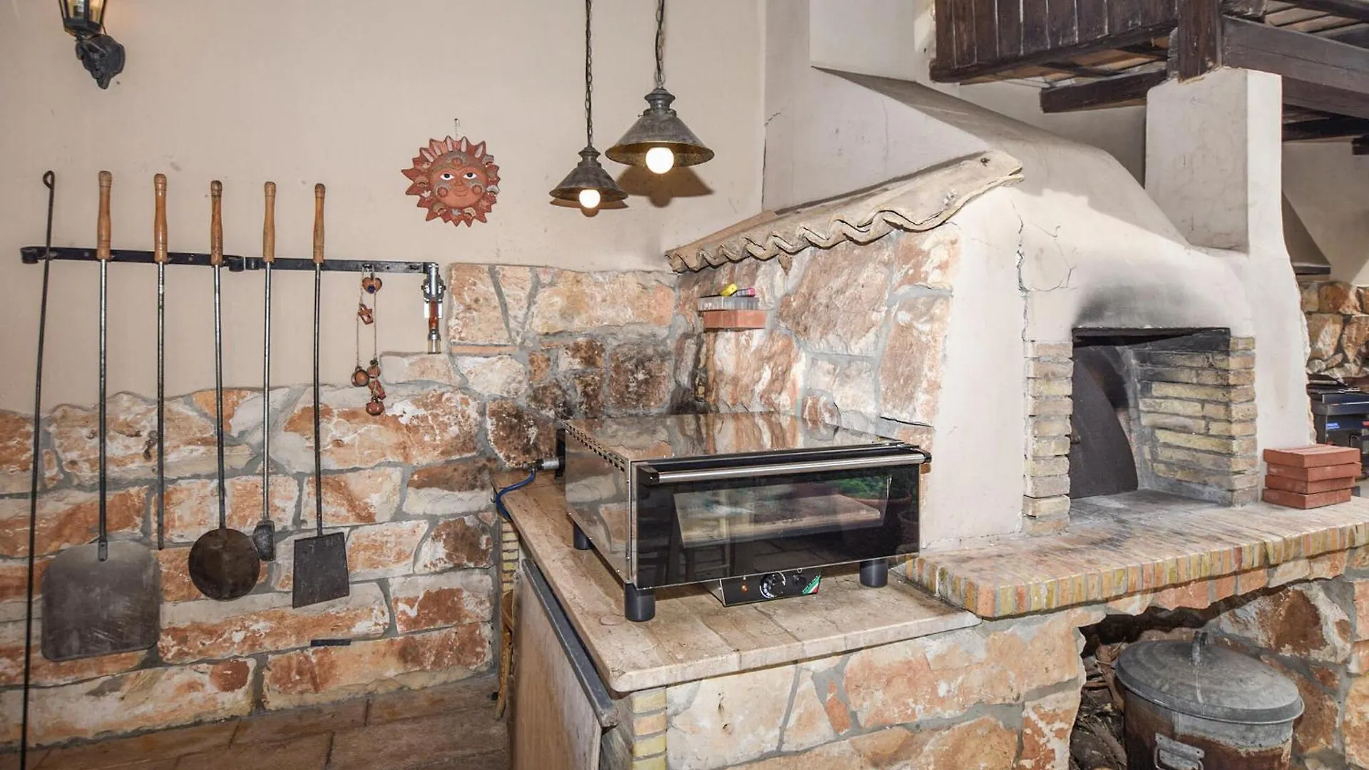 Cozy Home In Siracusa With Kitchen シラクーサ イタリア
