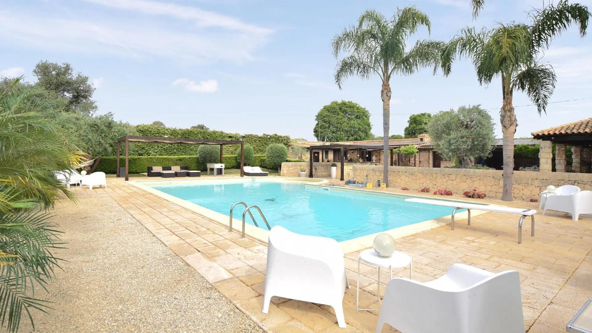Cozy Home In Siracusa With Kitchen シラクーサ